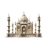 LEGO Creator Expert - Taj Mahal (10256)