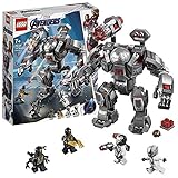 LEGO Depredador de Máquina de Guerra